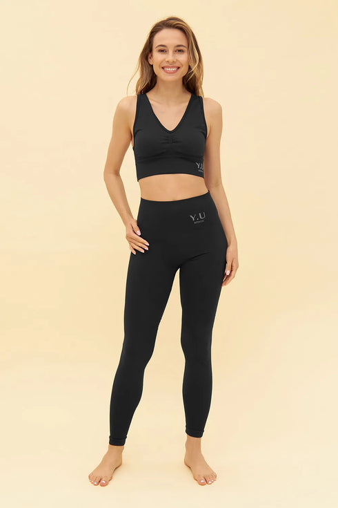 Rosch Nos Bustier